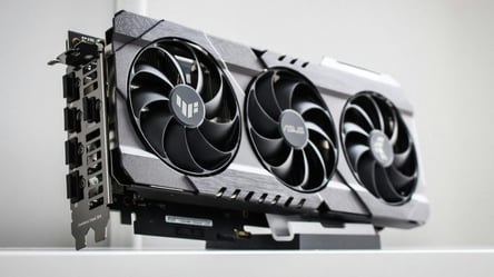 GPU prices set to rise in 2026 — time to upgrade - 285x160