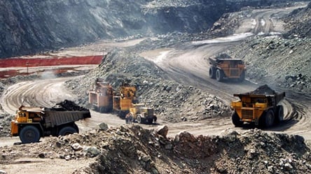 Змінить світову енергетику — у США знайшли унікальну шахту - 285x160