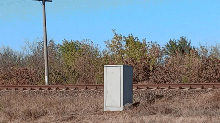 Диверсия в Крыму — у россиян проблема с логистикой - 290x166