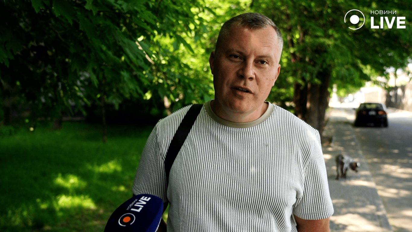 адвокат, Олексій Шалару про жінок добровольців