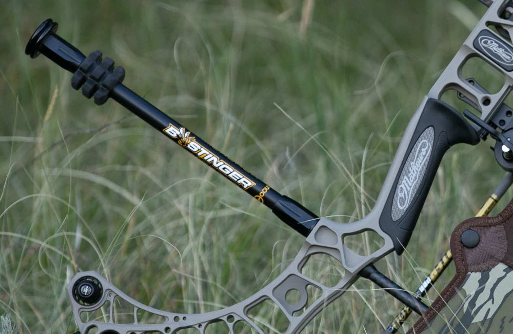 Дорогая стрельба - сколько стоит снаряжение для лучника на Олимпиаде 2024 - фото 3