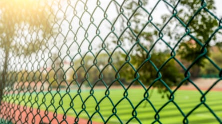 Паркан за малі гроші — який варіант найдешевший - 285x160