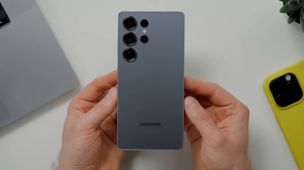 Смартфон Samsung будет работать вдвое дольше: что нужно включить - 285x160