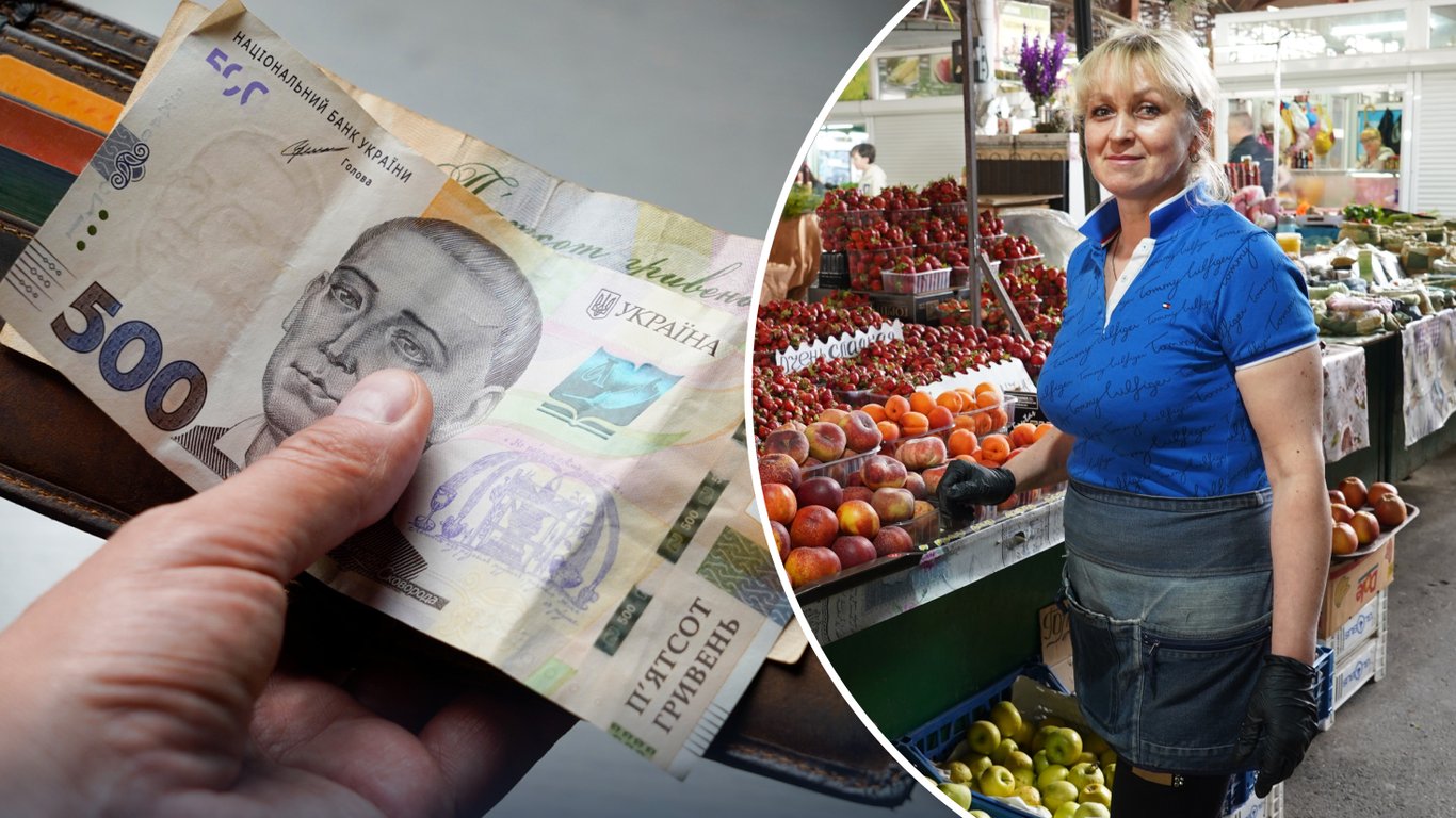Цены на продукты в Украине: эксперт объяснил, почему население будет переплачивать за еду