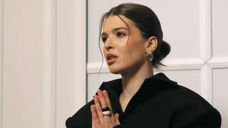 Найдорожча річ у гардеробі фіналістки "Холостяк-14" - 285x160