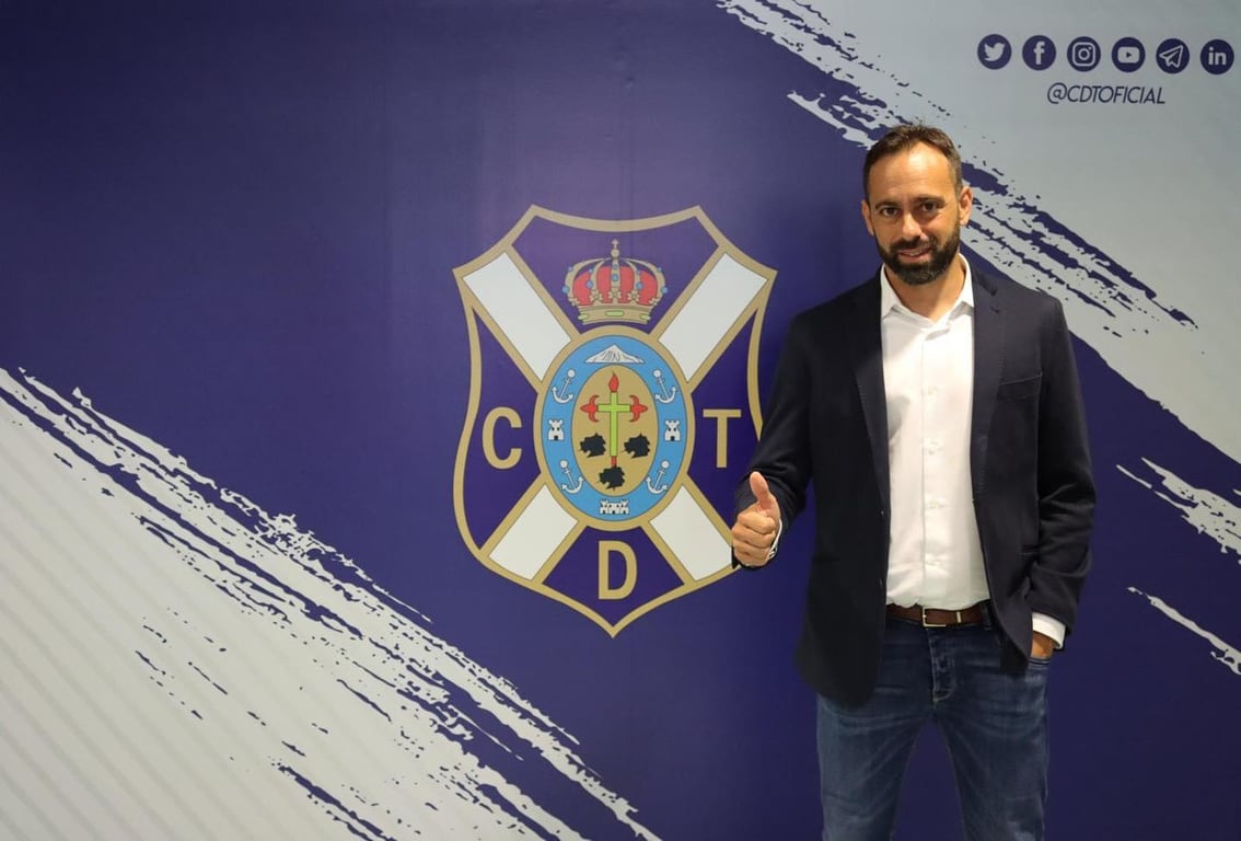 Франсиско Фернандес