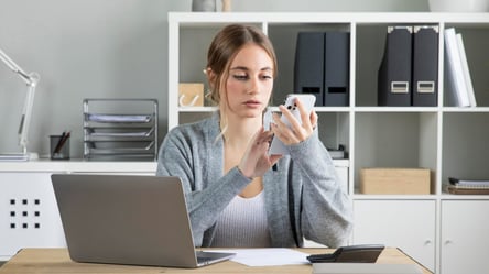 Ограничения на переводы средств в "Ощад24/7" — что нужно знать - 285x160