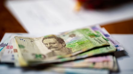 Дехто з власників квартир мають сплатити більший податок на нерухомість - 290x166