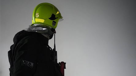 Росія атакувала Хмельниччину — відомо про загиблого - 290x160