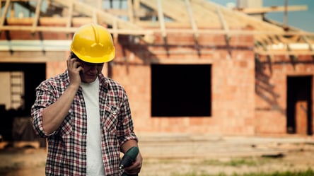 Легальне будівництво — що можна зводити на землі для садівництва - 285x160