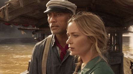 Вперед за приключениями — лучшие фильмы о поисках сокровищ - 290x160