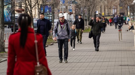 Магнітні бурі послабнуть під кінець дня: прогноз на кілька днів - 285x160