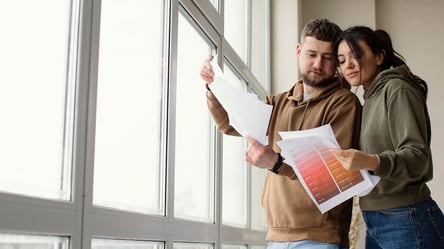 Испытание временем — сколько лет служат пластиковые окна - 290x166