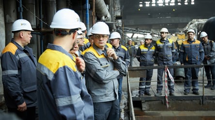 Графіки відключень світла можуть скоротитися — за яких умов - 285x160