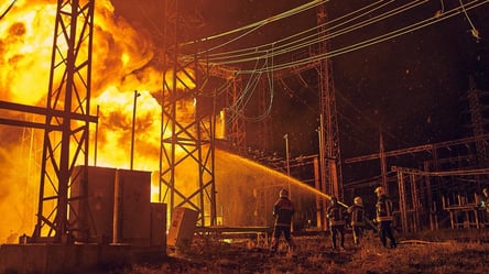 В енергетиці найскладніша ситуація за всю зиму, — ДТЕК - 285x160