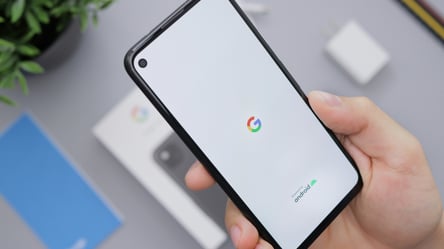 Более 20 ГБ за одну очистку: как освободить место в Google Фото - 285x160