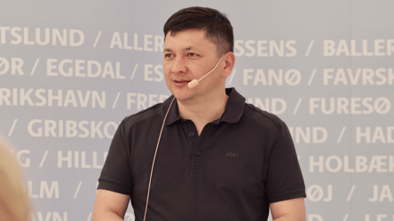 Ми створимо інвесторам всі умови задля відновлення України, — Кім - 290x160