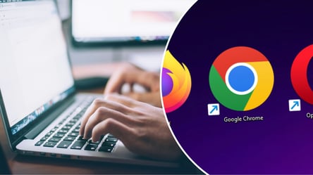 Как освободить оперативную память в Chrome без закрытия вкладок - 290x166