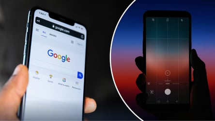 Исчезнут ли все фото, если отменить подписку Google One - 285x160