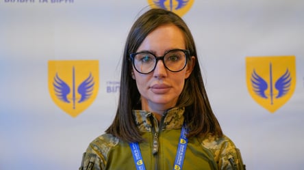 ЛГБТ-військовим досі важко на фронті — на що скаржаться жінки - 285x160