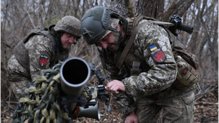 Повернення після СЗЧ — у Міноборони пояснили, як це зробити - 290x160