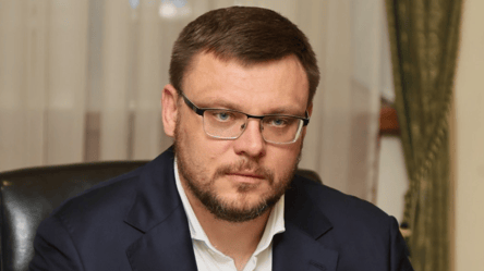 Готовий до підозр, якщо є склад злочину — директор НАБУ - 304x171