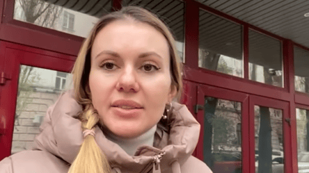 За нардепку Скороход внесли понад 3 млн гривень застави, — ЗМІ - 328x184