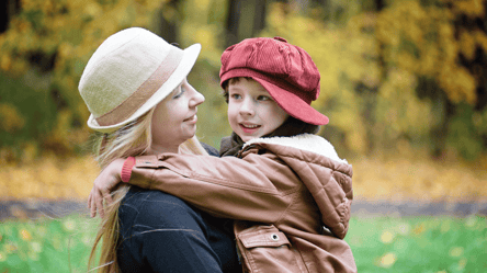 Можуть травмувати — які фрази не варто говорити дітям - 285x160