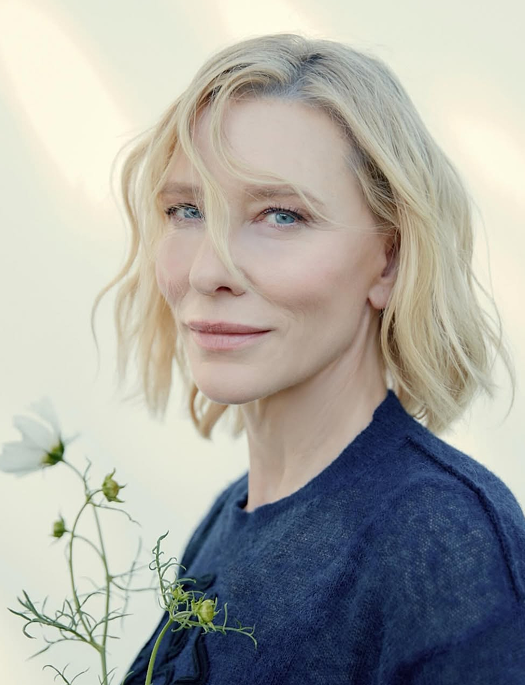 Які стрижки підійдуть жінкам після 50