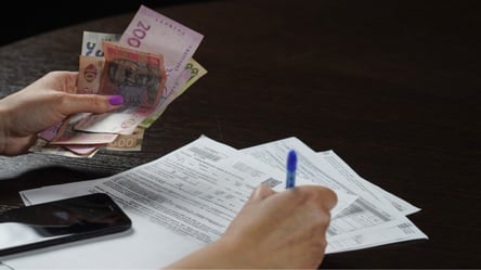 Субсидія на послуги ЖКГ: що робити, якщо не надійшла допомога - 290x166