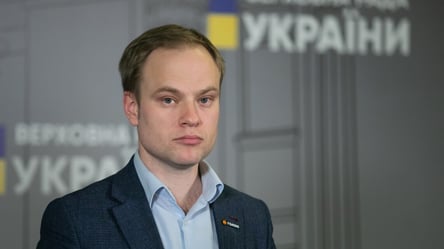 Юрчишин объяснил, какая связь между блокировкой чат-ботов и критикой Telegram от украинских властей - 285x160
