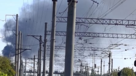 ЗСУ знову атакували Крим — що знищено цього разу - 285x160