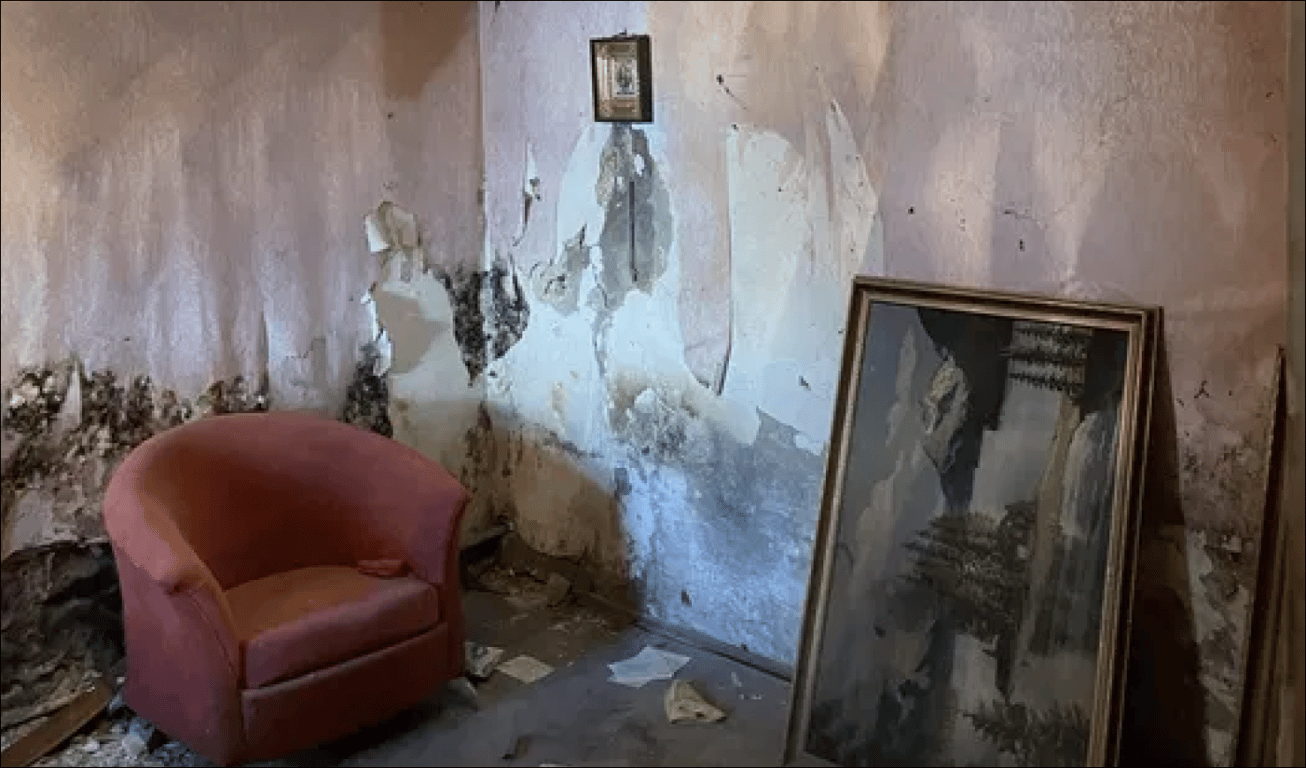 В Одесі продають житло всього за 6,5 тисяч — в чому нюанс - фото 3