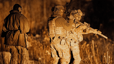 Виплати при звільненні із ЗСУ — коли неважлива вислуга років - 285x160