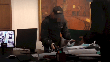 Викрито конвертцентр з обігом у 15 млрд грн — хто серед причетних - 285x160