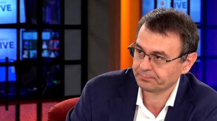 Гетманцев рассказал, как украинцы повлияли на бюджет Польши - 285x160