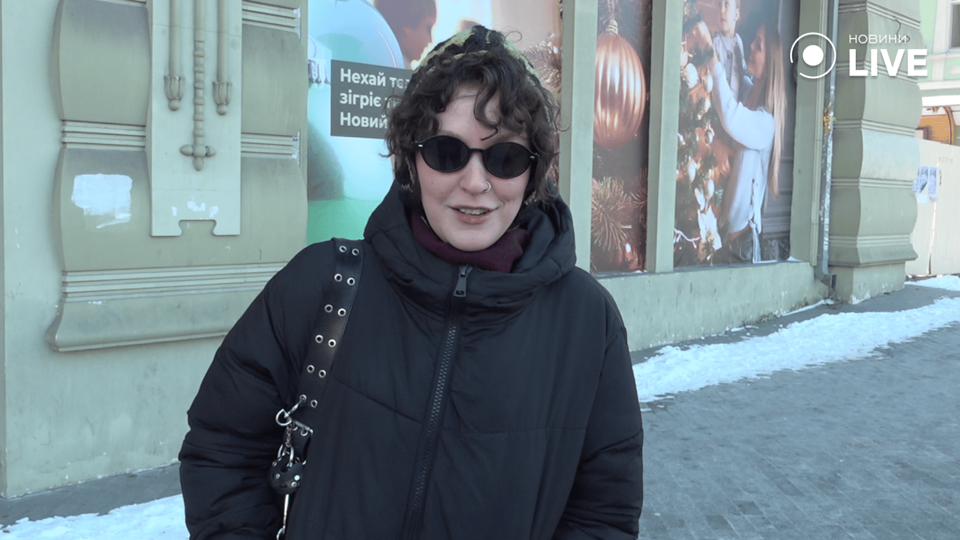 Побажання одеситів Олені Зеленській у день народження - фото 2