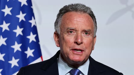 Віткофф анонсував проєкт післявоєнного відновлення України - 290x160