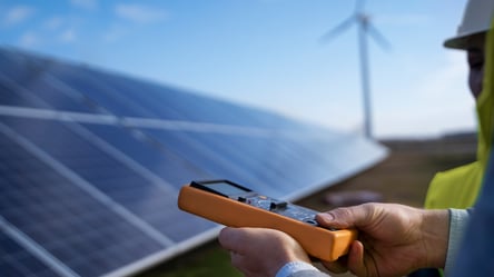 Европа столкнулась с энергетическим парадоксом — что случилось - 285x160