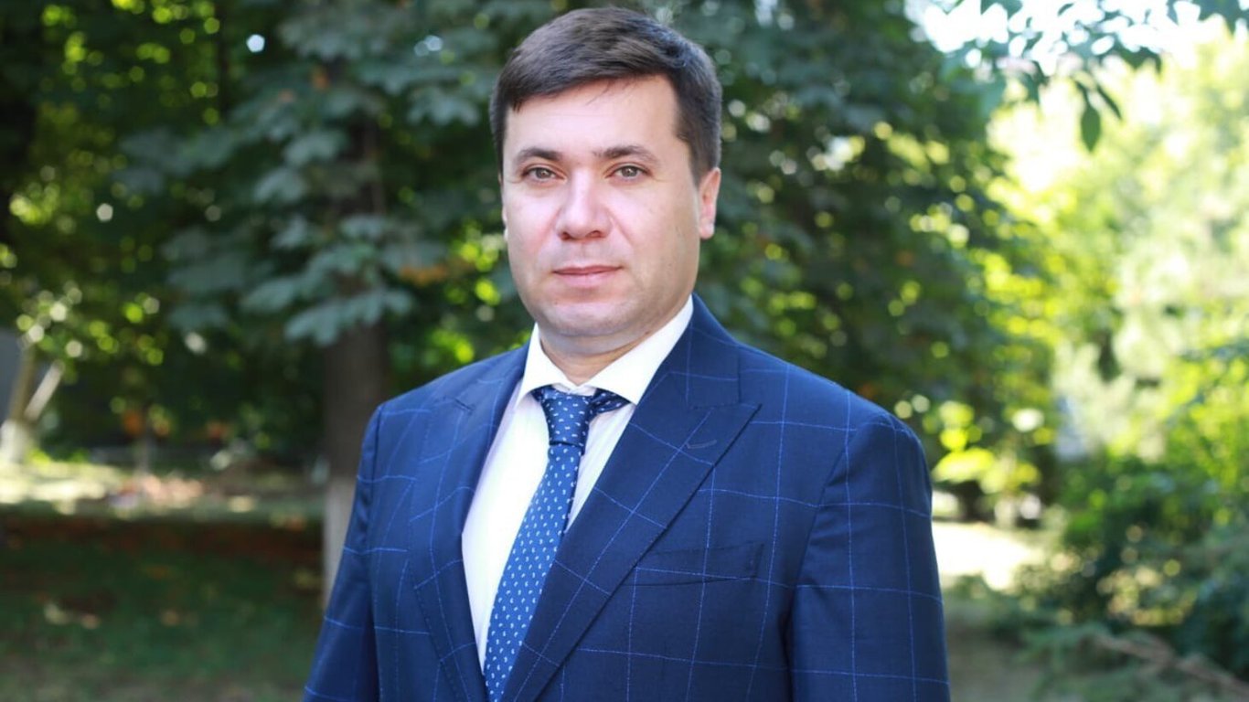 Депутати звернулися до Кличка щодо структури тарифів на проїзд