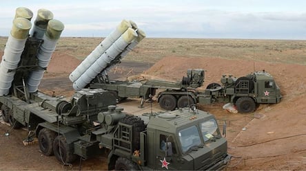 Черное море под давлением: у РФ стало меньше возможностей в Крыму - 290x166