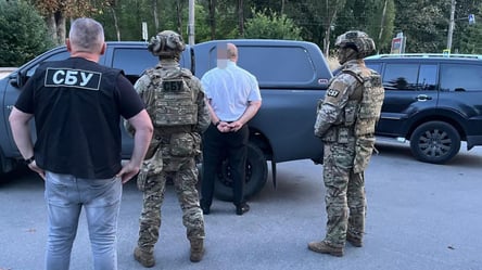 Суд заарештував адвоката за допомогу ухилянту - 290x160
