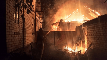 РФ атаковала Львов дронами и ракетами — что известно - 285x160