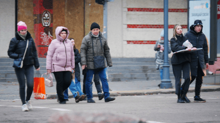 Ночью ударят первые морозы — погода в Одессе на завтра - 290x166