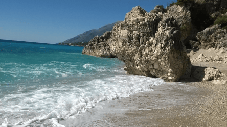 Найдешевші курорти в Європі та Азії — куди поїхати - 290x166