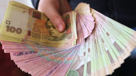 Українці активно повертають борги за мікрокредитами і не припиняють їх брати, — Оpendatabot - 285x160