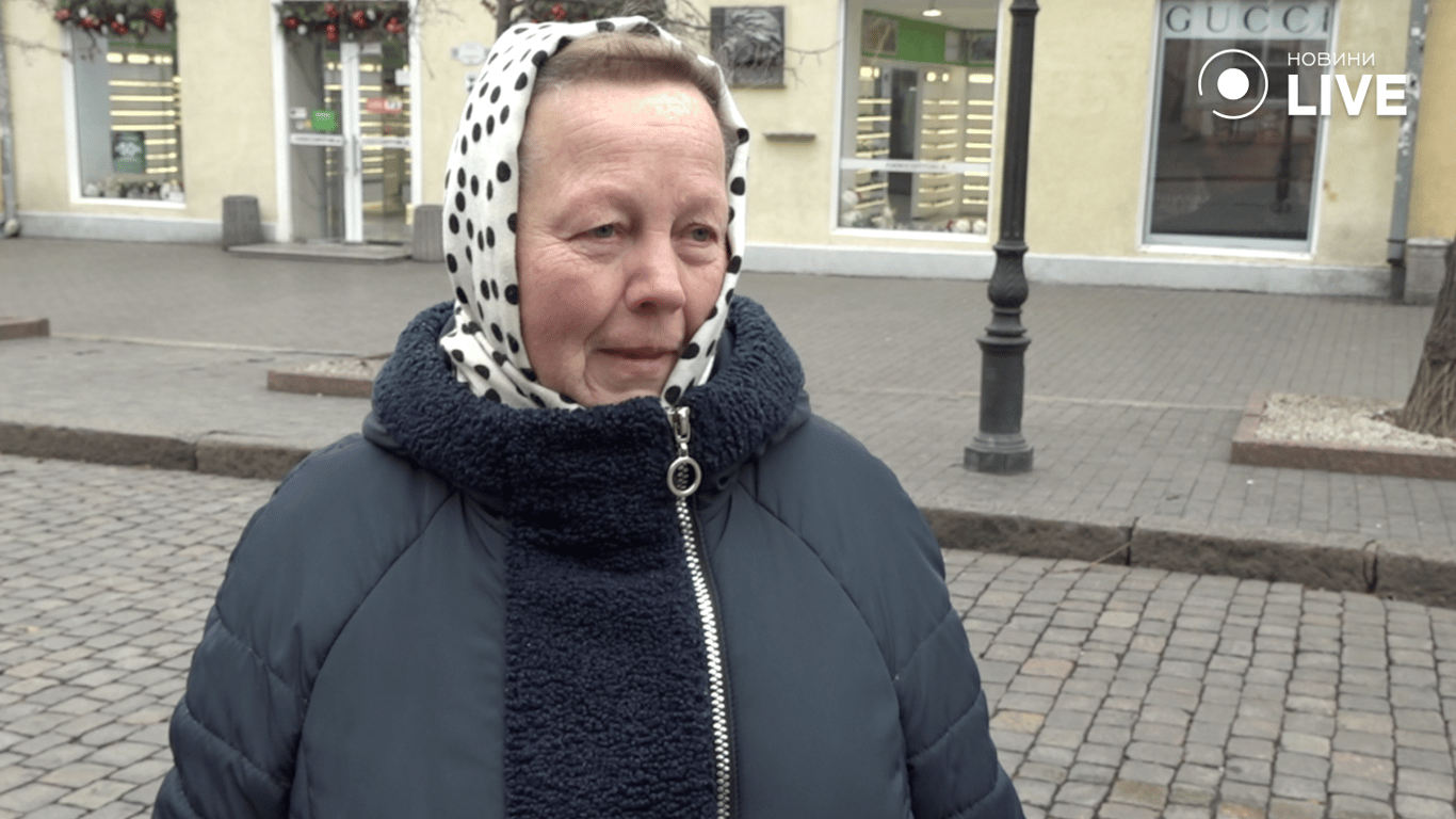 Коли святкують Водохреща одесити й чи планують купання цього року - фото 4