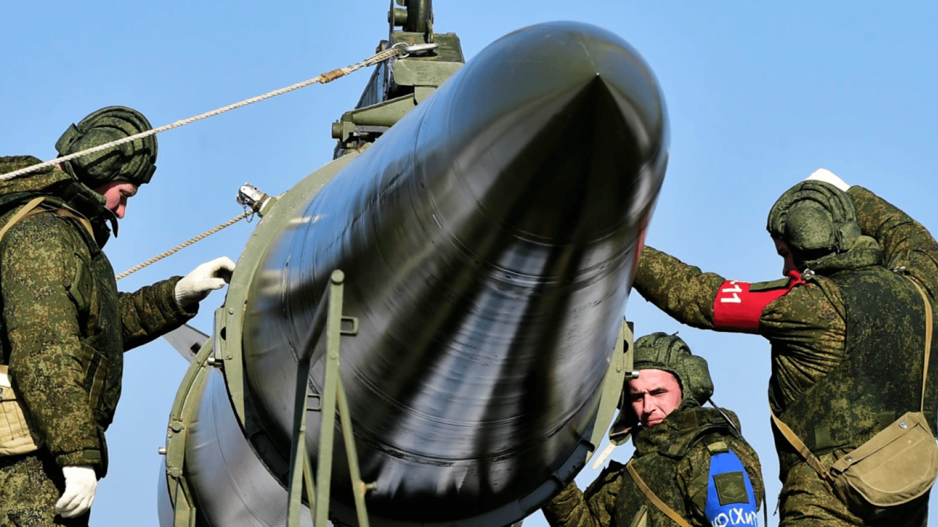Обстрел Украины 14 января - Залужный рассказал про сбитые крылатые ракеты