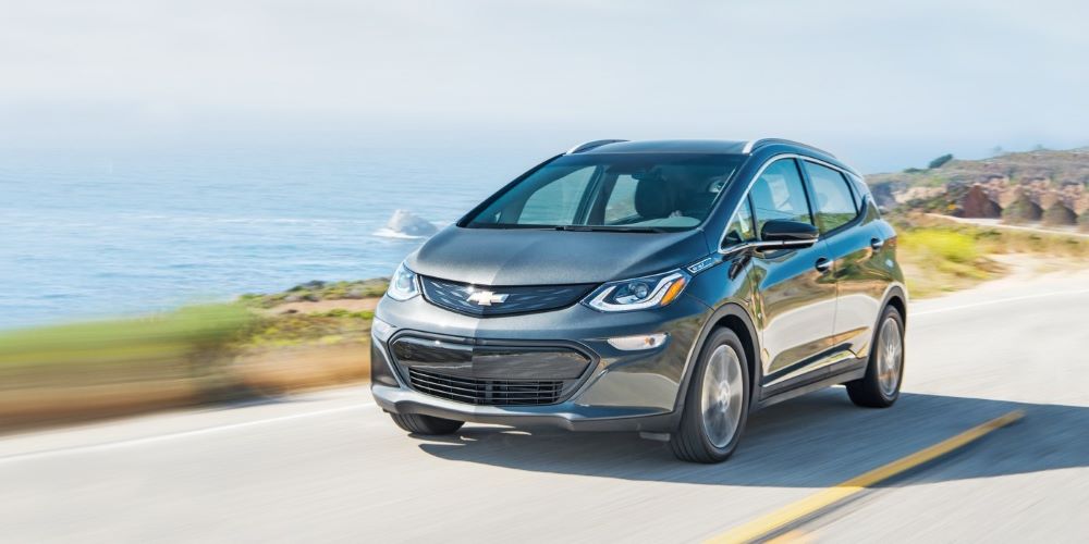 П'ять надійних автомобілів, ціни на які значно впадуть у 2025 році - фото 3