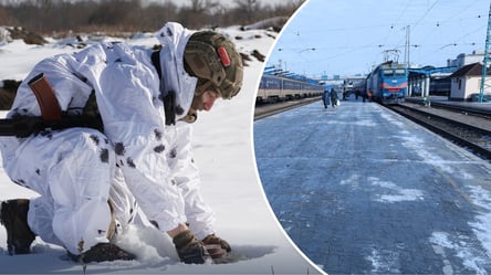 Пільги на проїзд — на що має право УБД - 285x160